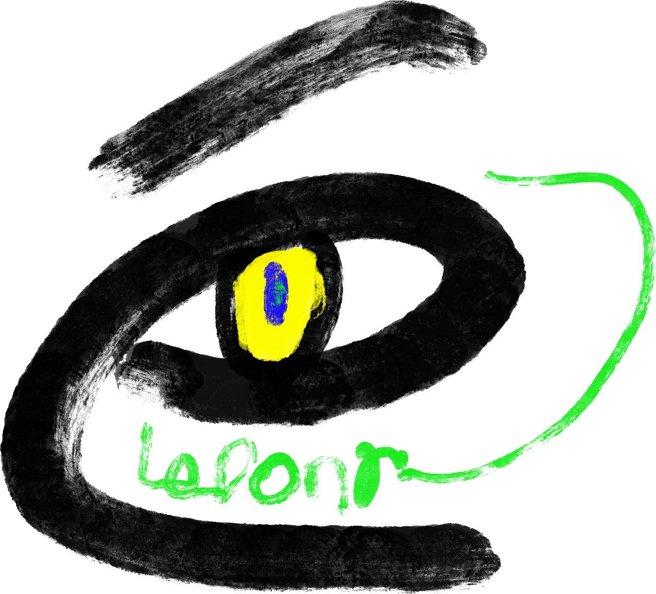 Ledonré Logo